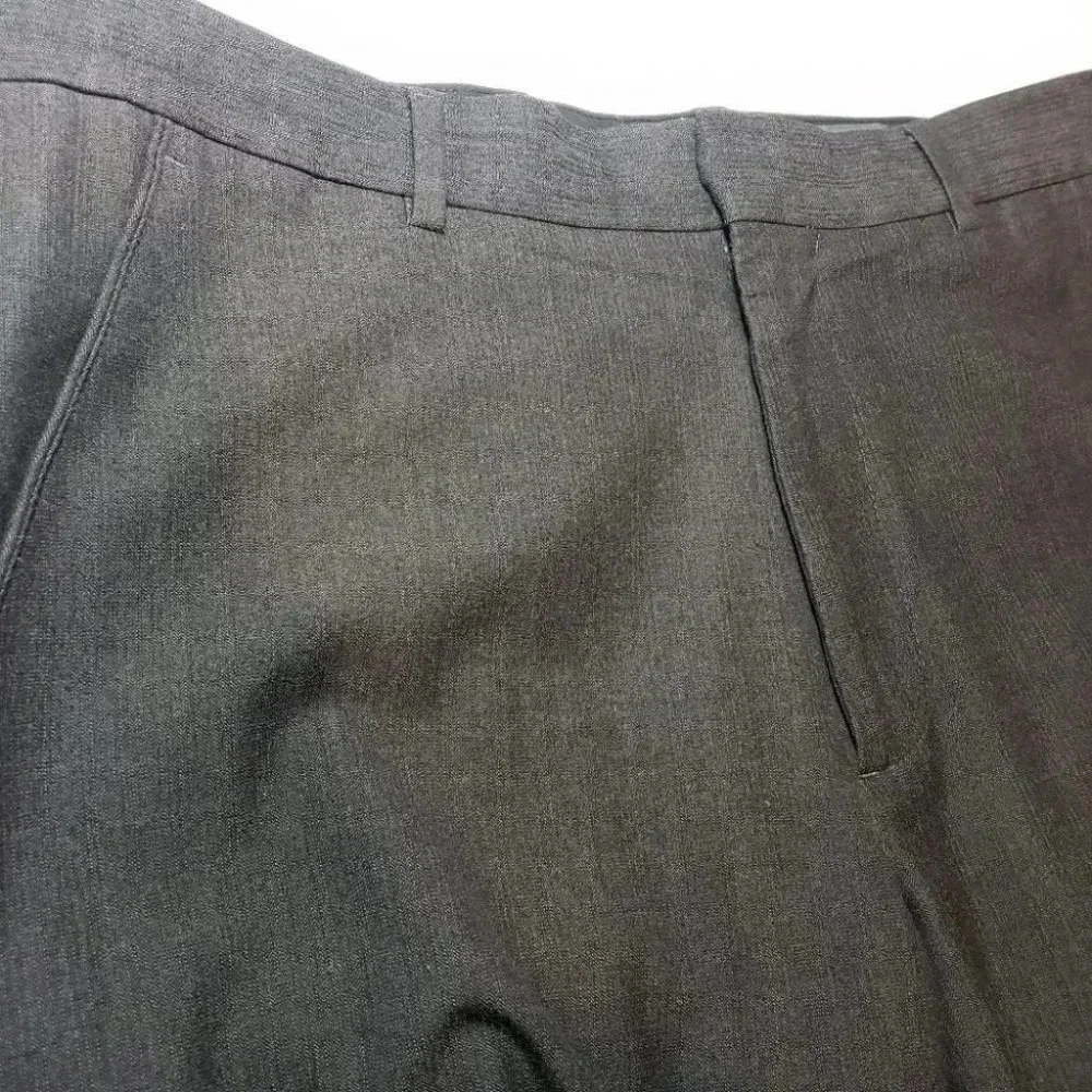 Banana Republic banana republic